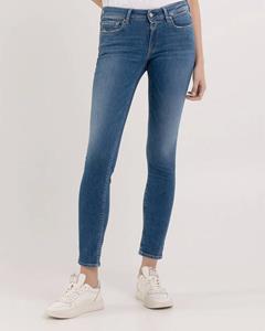 Replay Jeans wh689.000.93a 511