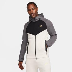 Nike Sportswear Sweatjacke Tech Fleece Jacke