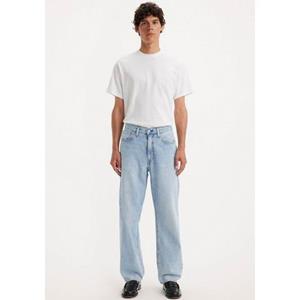 Levi's Loose fit jeans 568 STAY LOOSE