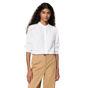 Marc O'Polo Blouse met lange mouwen