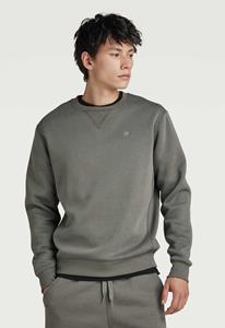 G-star raw Premium Core Sweater
