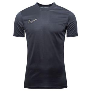 Nike Trainingsshirt Dri-FIT Academy 23 - Zwart/Goud