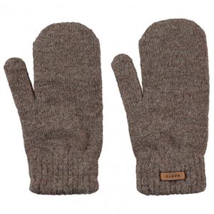 Barts  Women's Witzia Mitts - Handschoenen, bruin