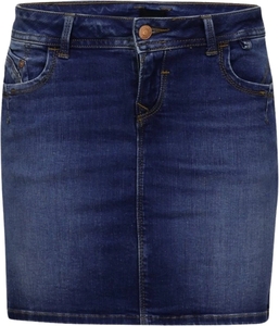 LTB Jeansrock Andrea (1-tlg) Weiteres Detail
