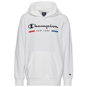 Champion Hoodie Graphic Shop Hooded Sweatshirt