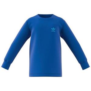 Adidas Originals Sweatshirt Longsleeve