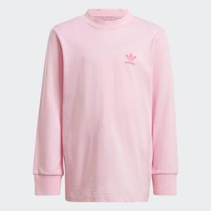 adidas Originals Sweatshirt LONGSLEEVE