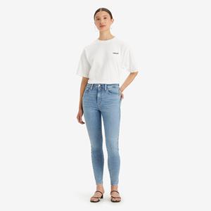 Levi's Jeans 720 High Rise Super Skinny