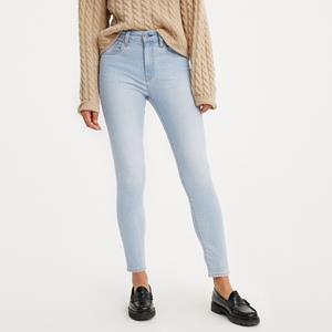 Levi's Jeans 721™ High Rise Skinny
