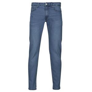 Only & Sons   Slim Fit Jeans ONSLOOM