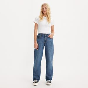 Levis  Flare Jeans/Bootcut BAGGY DAD Lightweight