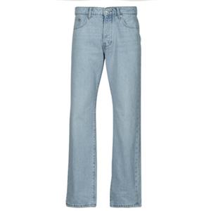 Only & Sons   Straight Leg Jeans ONSEDGE
