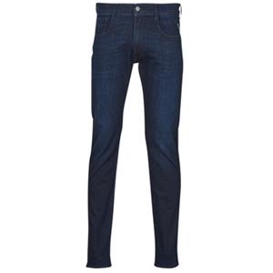 Replay  Slim Fit Jeans M914-000-41A781