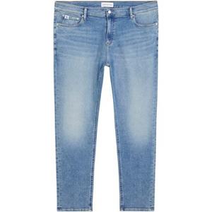 Calvin Klein Jeans Plus Skinny fit jeans SKINNY PLUS