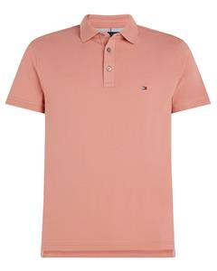 Tommy Hilfiger Polo mw0mw17771