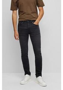 BOSS ORANGE Slim-fit-Jeans "Delaware BC-L-P"