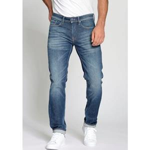 GANG 5-Pocket-Jeans "94NICO", in zwei verschiedenen Beinlängen im 5-Pocket Style