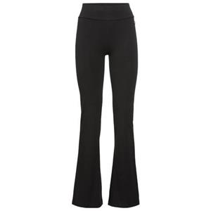 Champion Legging Icons High Waist Flare Leggins