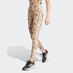 Adidas Sportswear Legging ANML 3S LEG (1-delig)