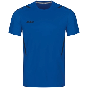 JAKO Challenge Trikot Kinder royal/marine