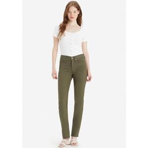 Levi's Slim fit jeans 312 Shaping Slim