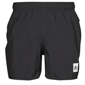 adidas  Badeshorts SOLID CLX SH SL