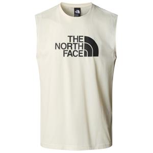 The North Face  Easy Tank - Tanktop, wit