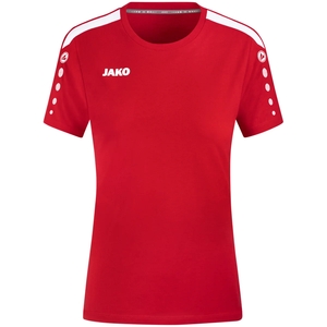 Jako T-Shirt Power T-Shirt Kids default