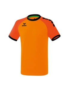 Erima Zenari 3.0 shirt -