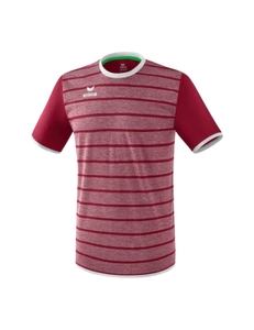 Erima Roma shirt -