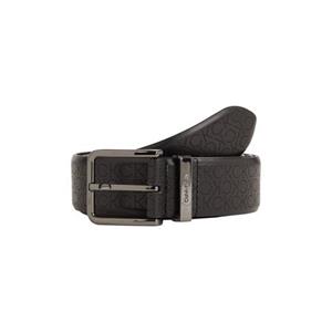 Calvin Klein Leren riem CK WARMTH PLUS MONO 35MM