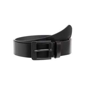 Calvin Klein Leren riem CLASSIC LTHR BELT 40MM