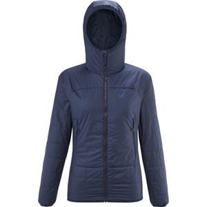 Millet Dames Fusion Airlight Hoodie Jas