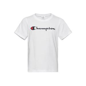 Champion T-Shirt "Crewneck T-Shirt"