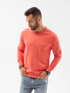 Ombre heren sweater b1153-5