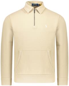 Polo Ralph Lauren Sweater