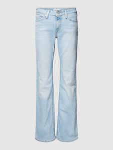 Levi's Bootcut jeans in 5-pocketmodel