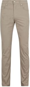 OTTO 5-Pocket-Jeans MAC JEANS - Arne, Minimal Structure