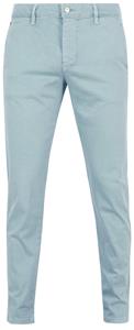 OTTO 5-Pocket-Jeans MAC JEANS - Driver Pants, MacFlexx