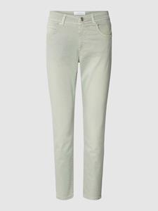 Angels Slim fit jeans in 5-pocketmodel, model 'Ornella'