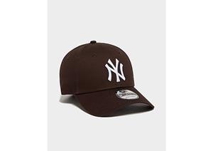 New Era Baseball Cap Cap New Era 9Forty New York Yankees (1-St)