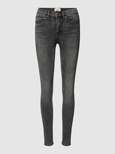Vero Moda Skinny fit jeans in 5-pocketmodel, model 'FLASH'
