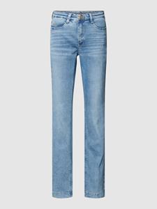 MAC Bootcut jeans in 5-pocketmodel, model 'DREAM'