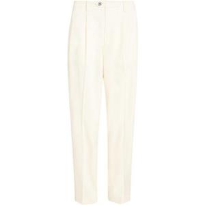 Tommy Hilfiger Chinohose "RELAXED STRAIGHT CHINO PANT"