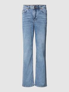Oui Jeans in 5-pocketmodel