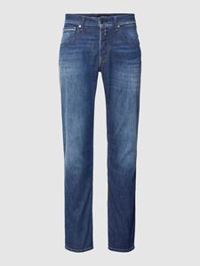 Replay Jeans in 5-pocketmodel, model 'GROVER'