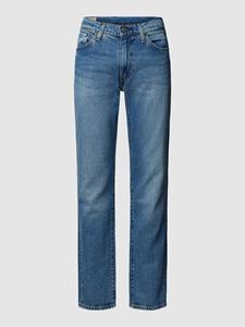 Levis Levi's Slim-fit-Jeans 512™ Slim