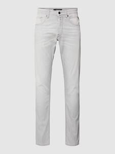 Replay Regular slim fit jeans, model 'WILLBI'