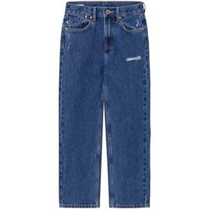 Pepe Jeans 5-pocketsjeans LOOSE REPAIR