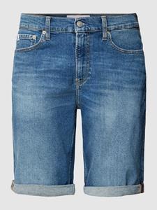 OTTO 5-Pocket-Jeans